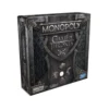 Monopoly Juego de Tronos Musica - edicion en castellano