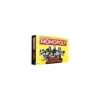 Monopoly My Hero Academia - edicion en castellano