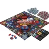 Monopoly Spider-man - edicion en castellano