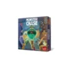 Monster Chase