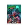 Monster Clans