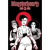 Monsterhearts 2