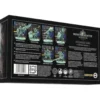 Monster Hunter World The Board Game - Hunters Arsenal