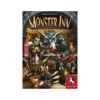 Monster Inn