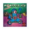 Monster Kit expansion