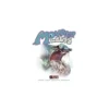 Monster Lands + Promo