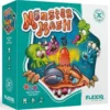 Monster Mash (castellano)