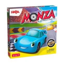 Monza: Edicion 2025