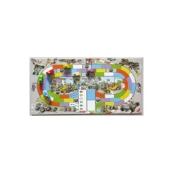 Monza - Nueva Edicion