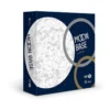 Moon Base