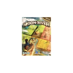 Moon River