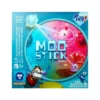 Moo stick -