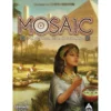 Mosaic: Una Historia de la Civilizacion
