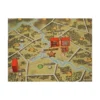 Moscow 41 Standard Edition