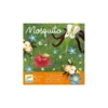 Mosquito