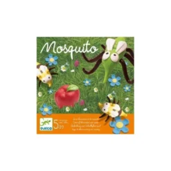 Mosquito