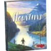 Mountains