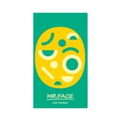 Mr. Face