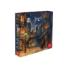 Mr Jack Londres - Nueva Edicion -