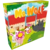 Mr. Wolf