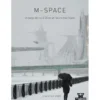 M-Space