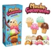 Mucho cucurucho