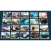 Multiuniversum