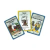 Munchkin: Age of Sigmar