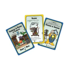 Munchkin: Age of Sigmar