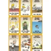 Munchkin Apocalypse