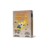 Munchkin Apocalypse 2: Impacto Interlanar