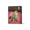 Munchkin 8: Centauros de la Mazmorra