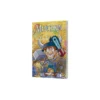 Munchkin Comic: Volumen 2 + PROMO