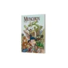 Munchkin Comic: Volumen 1 + PROMO