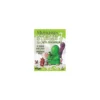 Munchkin Cthulhu: Exp. 3 La Cripta Innombrable