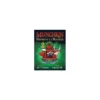 Munchkin: Destruye la Navidad