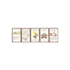 Munchkin 2: Hacha Descomunal