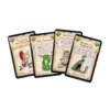Munchkin Leyendas 2: furia de Munchkins