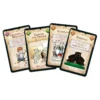 Munchkin Leyendas 3: la leyenda del Munchkin