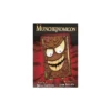 Munchkinomicon
