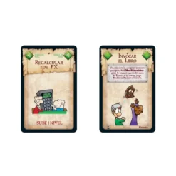 Munchkinomicon