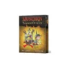 Munchkin: Tesoros Ocultos -