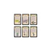 Munchkin 7: trampas a dos manos