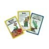 Munchkin Warhammer 40.000