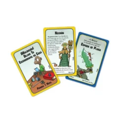 Munchkin Warhammer 40.000
