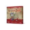 Munchkin Zombies