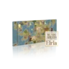 Mundo Abierto: Elria - Tapete