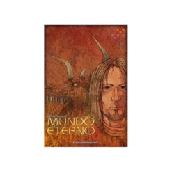 Mundo Eterno