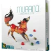 Murano maestros de la luz