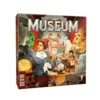 Museum